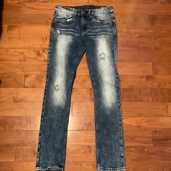 Buffalo David Bitton jeans for sale - Picture 1 of 3